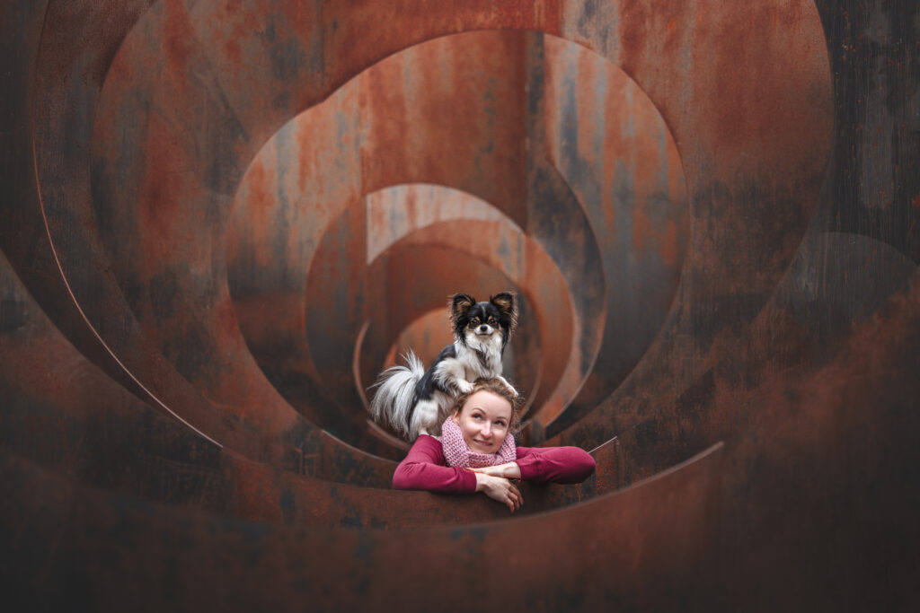 ľudia people v&scaron;etko all