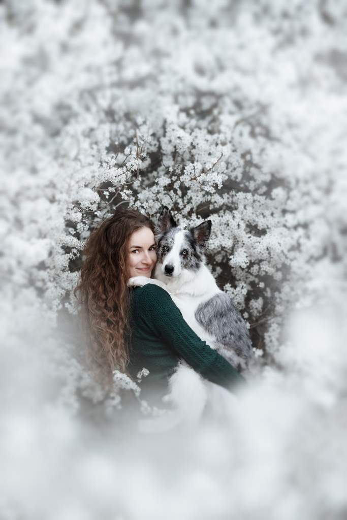 ľudia people v&scaron;etko all