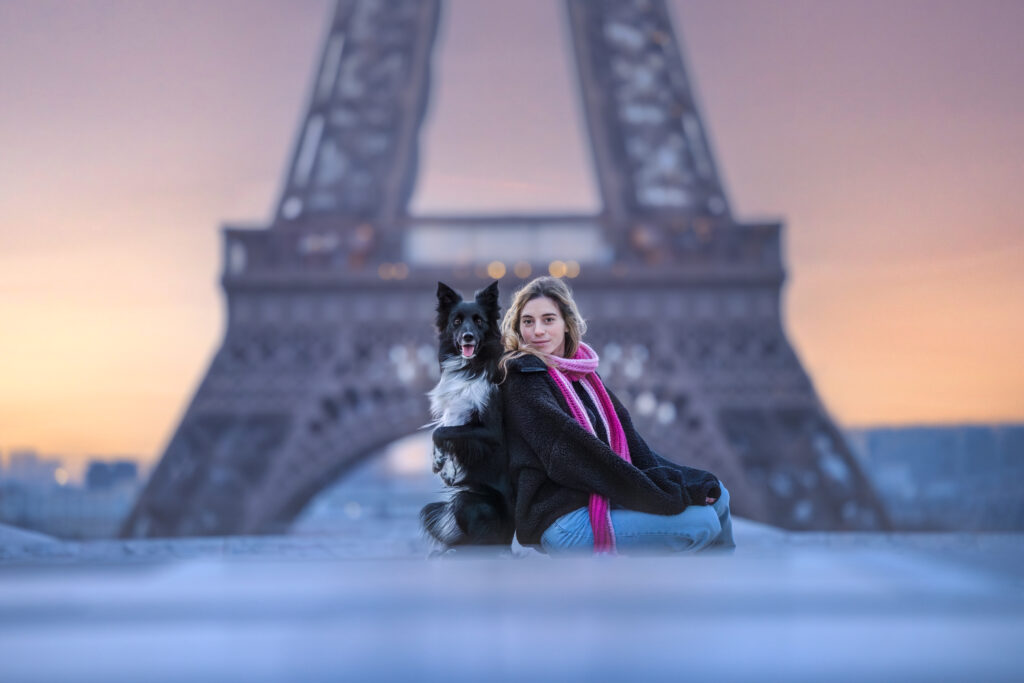 ľudia people v&scaron;etko all