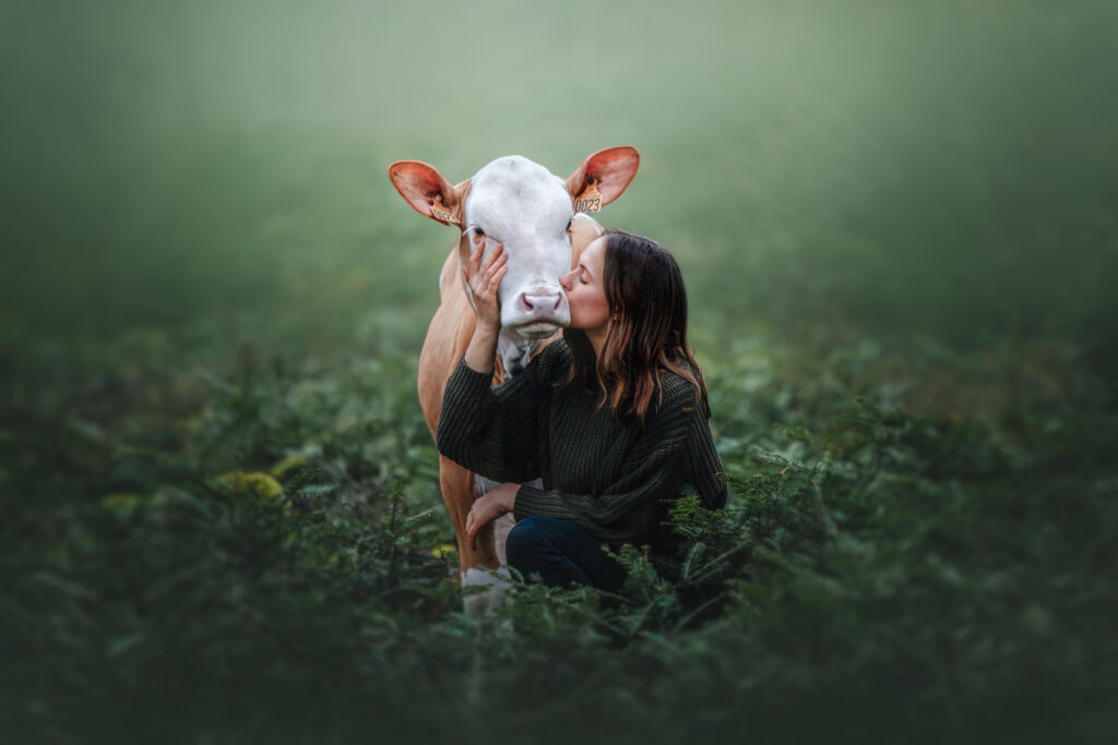 ľudia people v&scaron;etko all