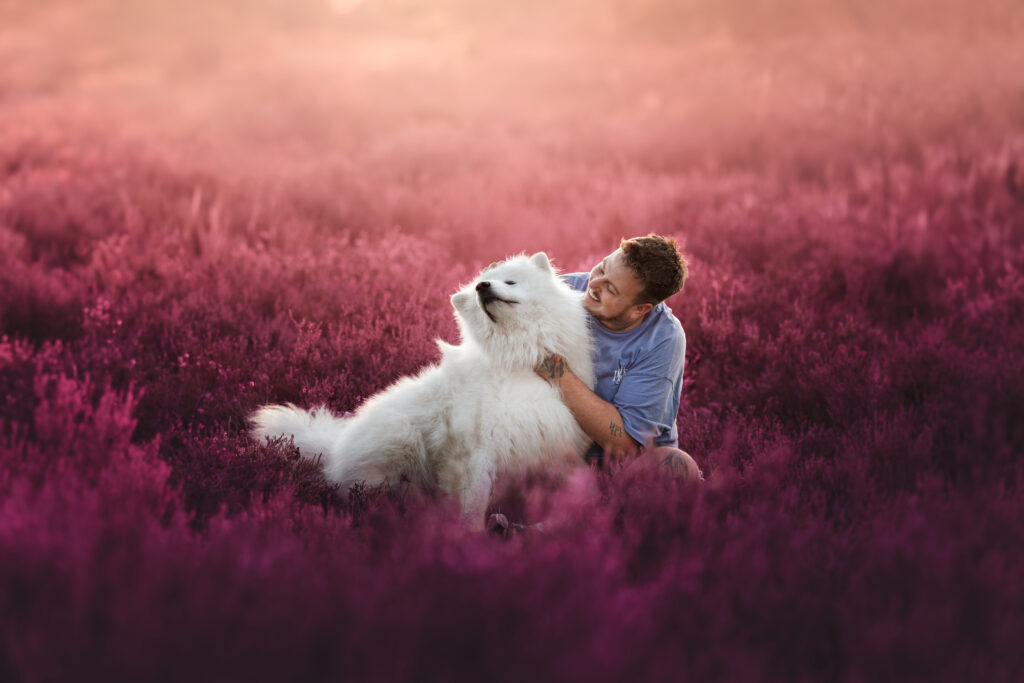 ľudia people v&scaron;etko all