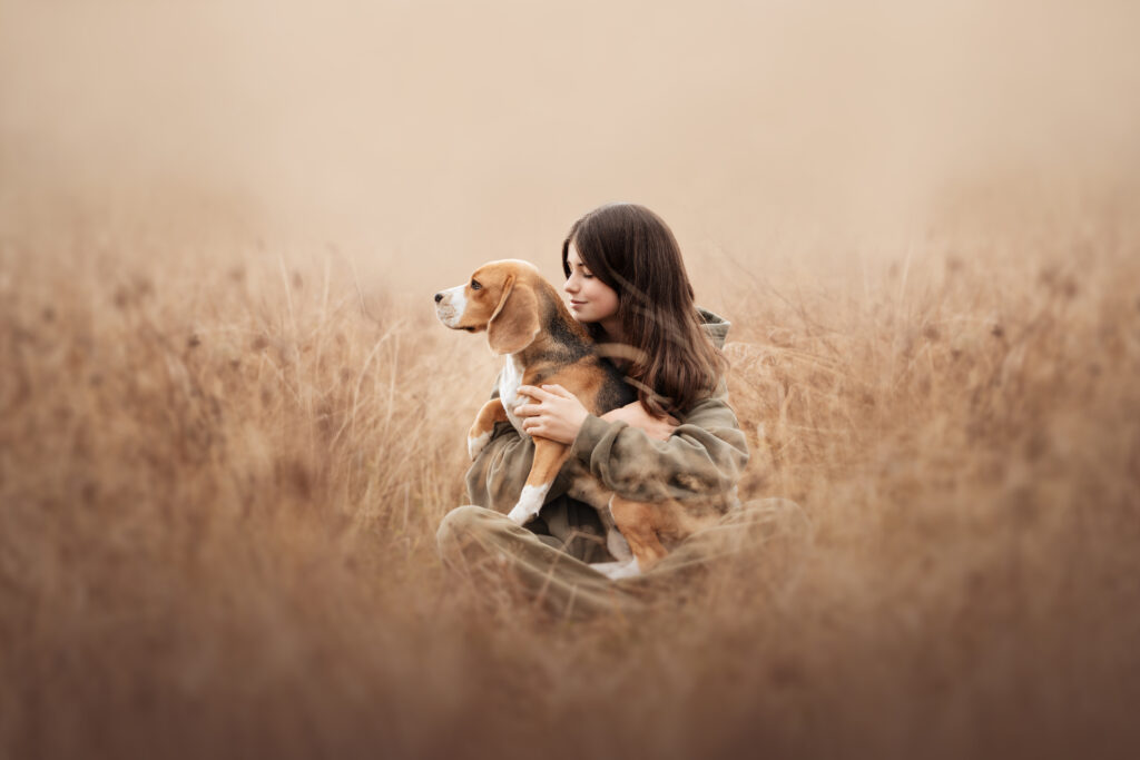 ľudia people v&scaron;etko all