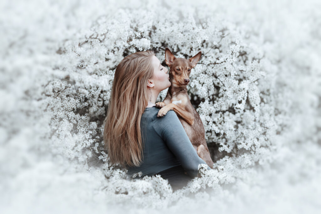 ľudia people v&scaron;etko all