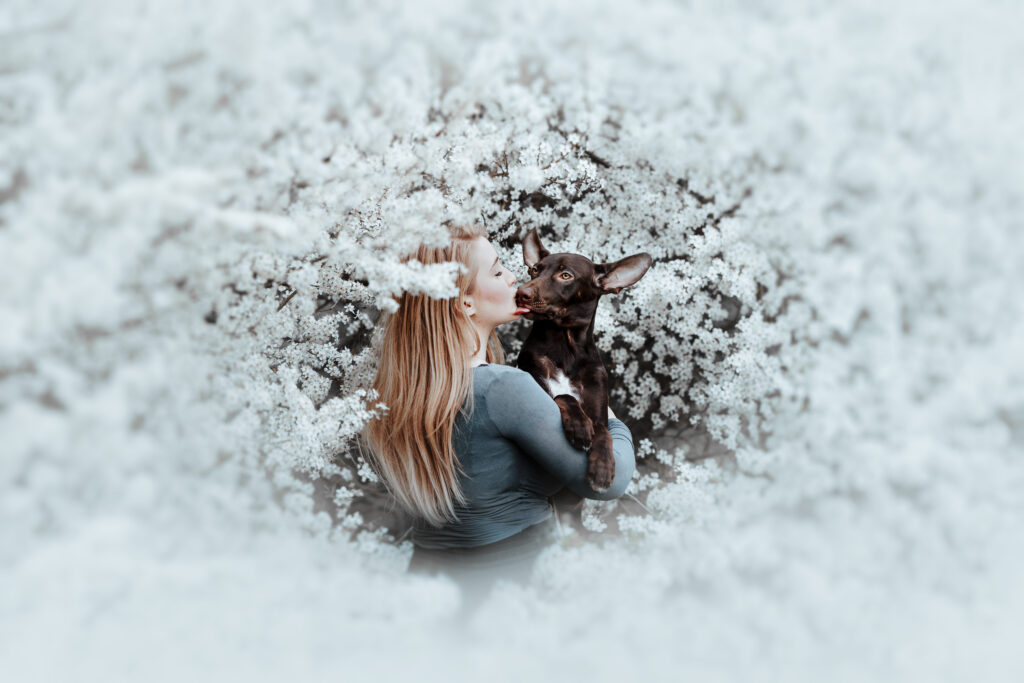 ľudia people v&scaron;etko all