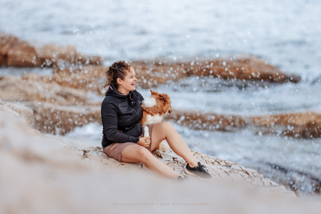 ľudia people v&scaron;etko all