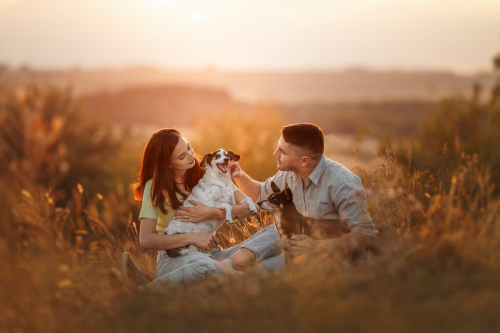 ľudia people v&scaron;etko all