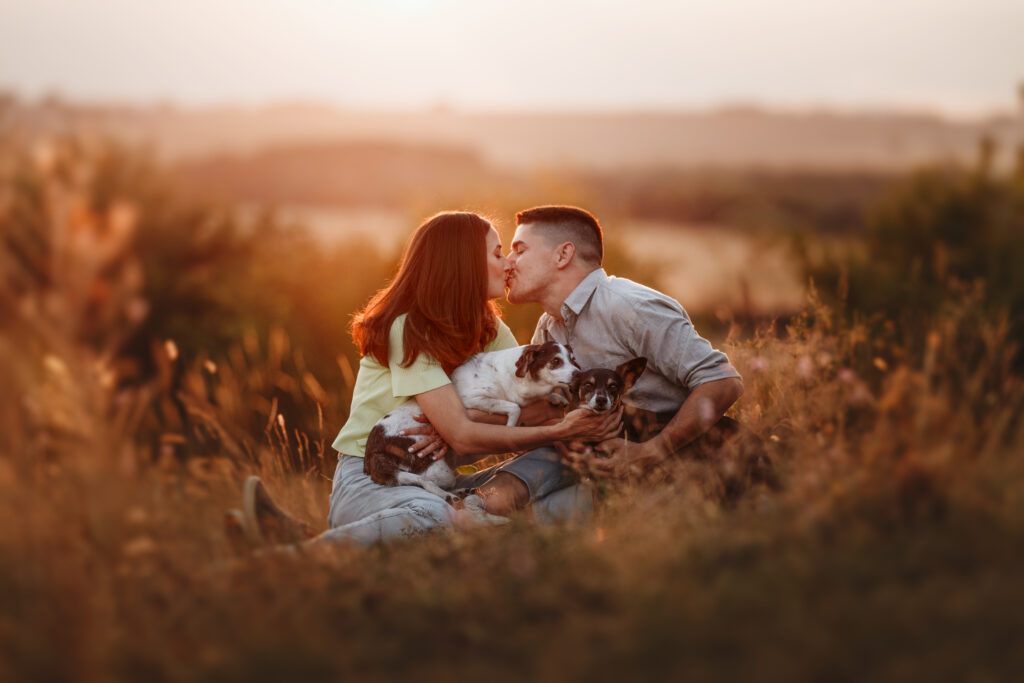 ľudia people v&scaron;etko all