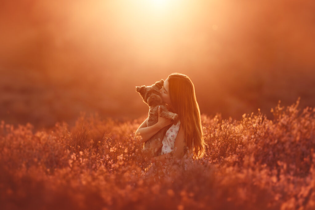 ľudia people v&scaron;etko all