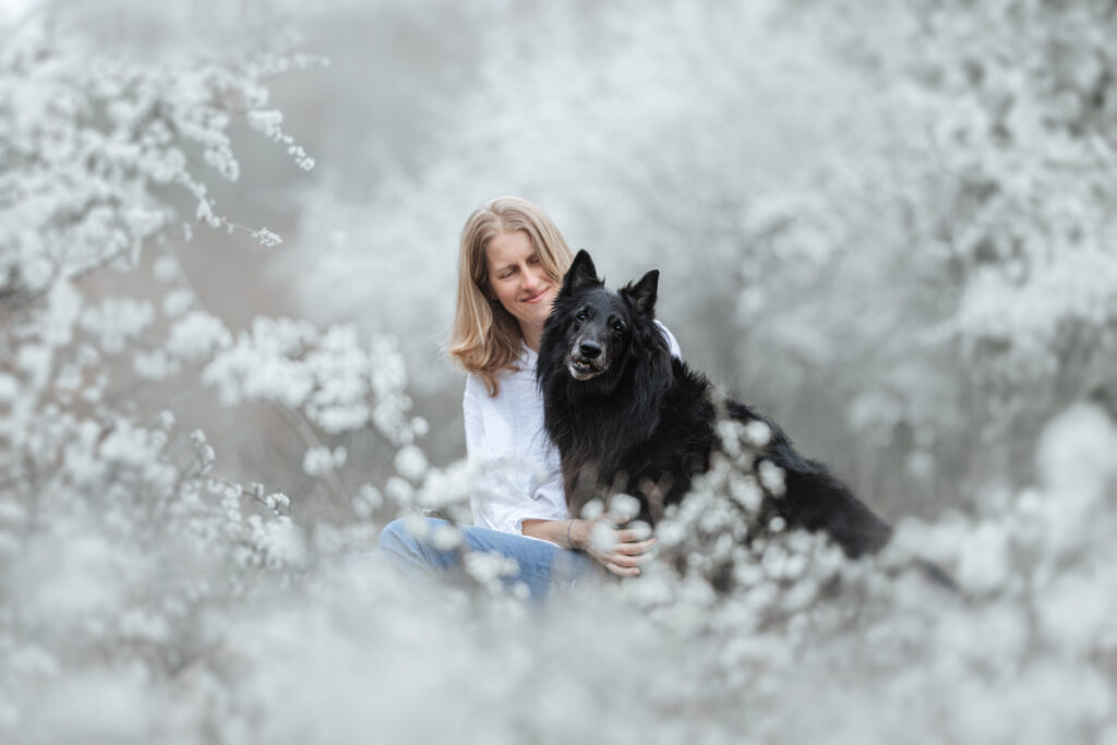 ľudia people v&scaron;etko all