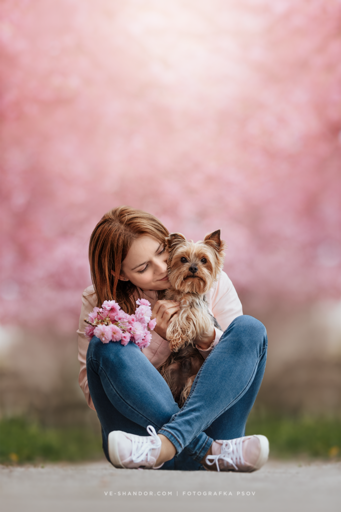 ľudia people v&scaron;etko all