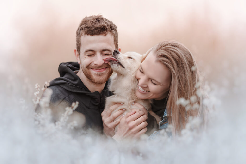 ľudia people v&scaron;etko all