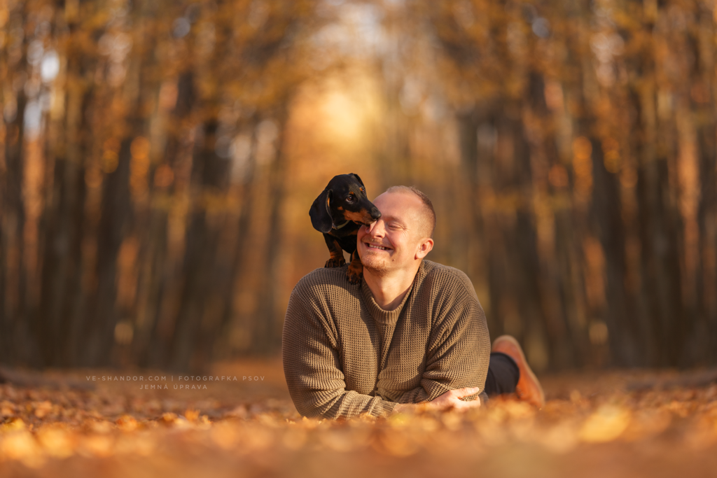 ľudia people v&scaron;etko all