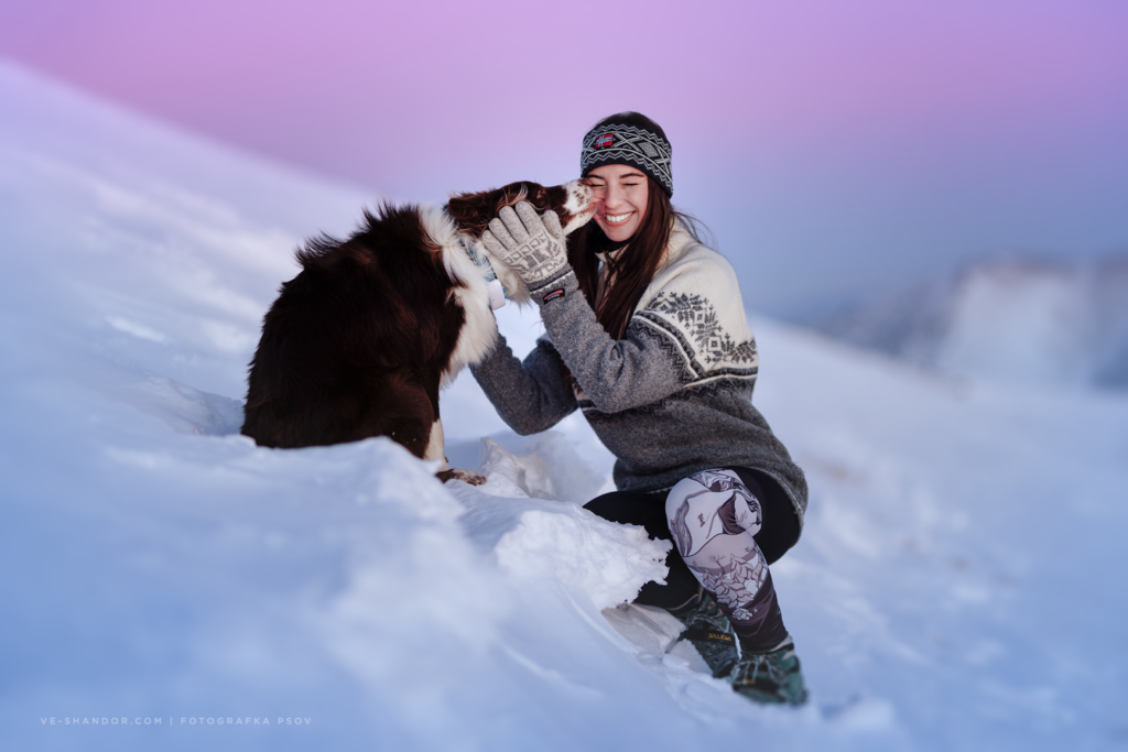 ľudia people v&scaron;etko all