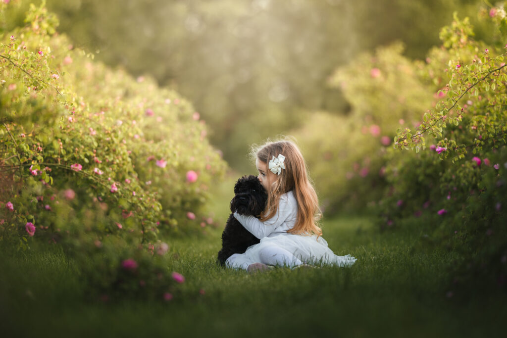 ľudia people v&scaron;etko all