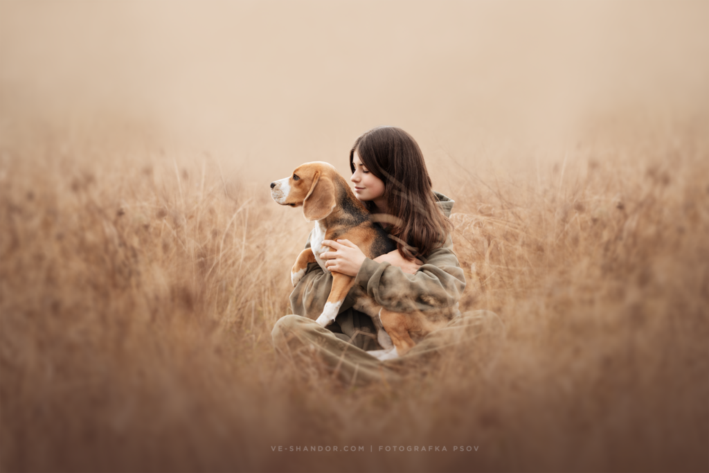 ľudia people v&scaron;etko all