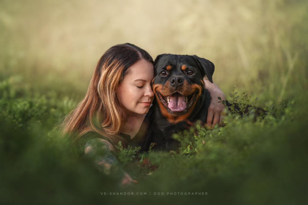 ľudia people v&scaron;etko all