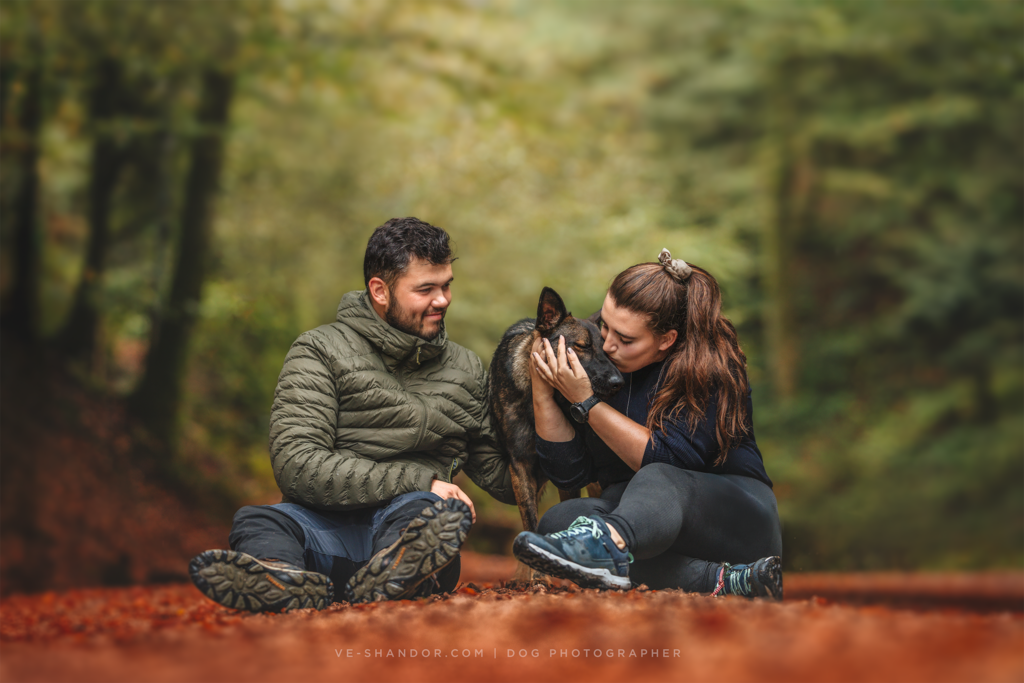 ľudia people v&scaron;etko all