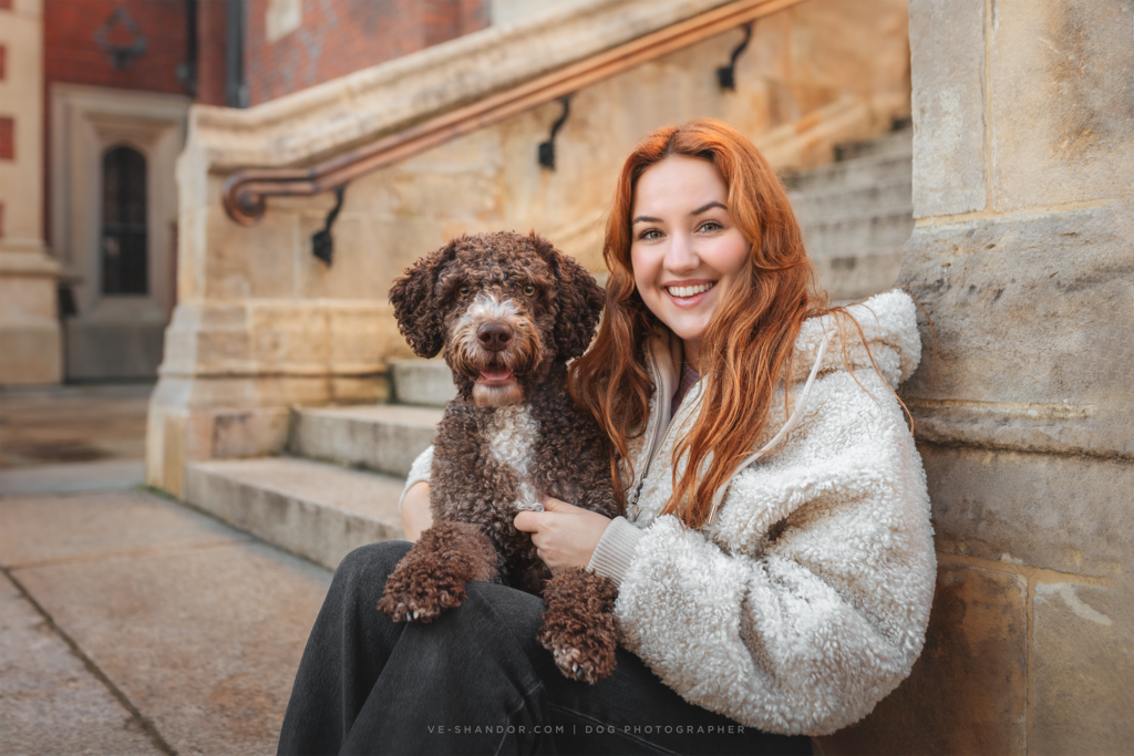 ľudia people v&scaron;etko all