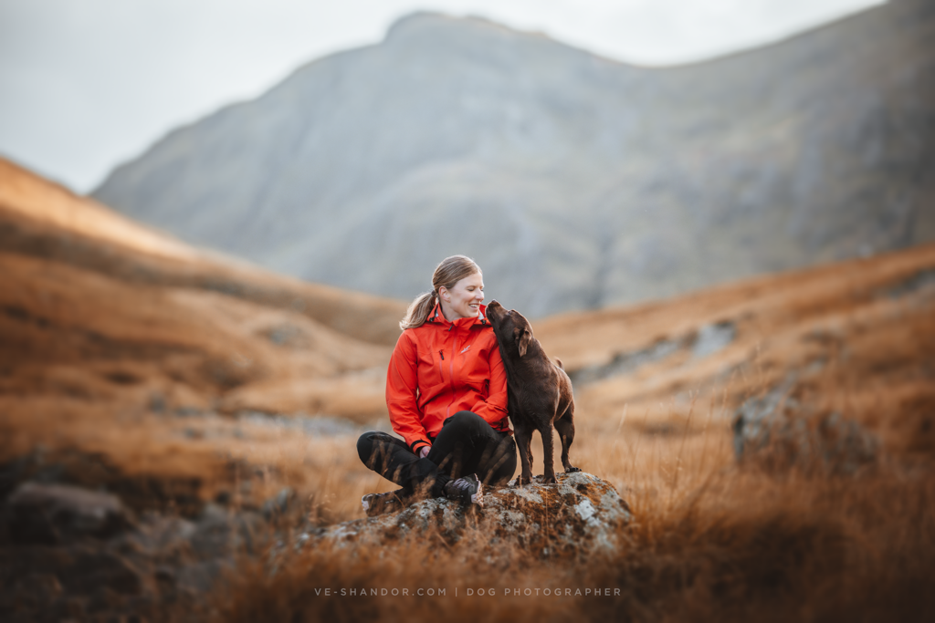 ľudia people v&scaron;etko all