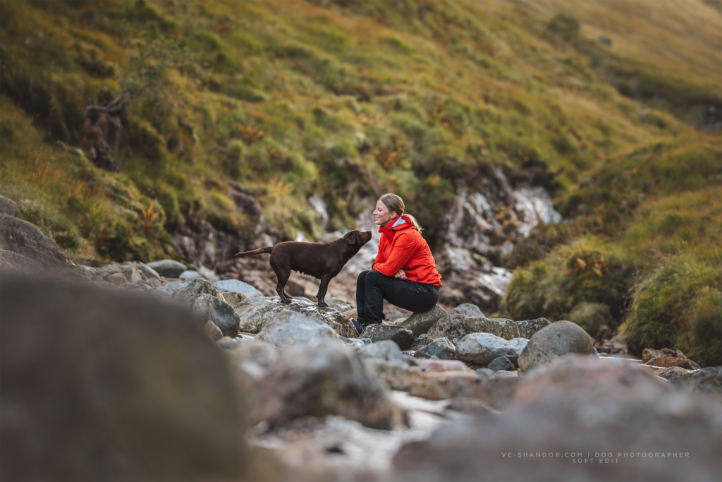 ľudia people v&scaron;etko all
