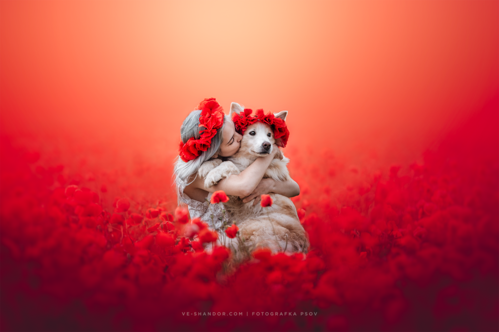 ľudia people všetko all