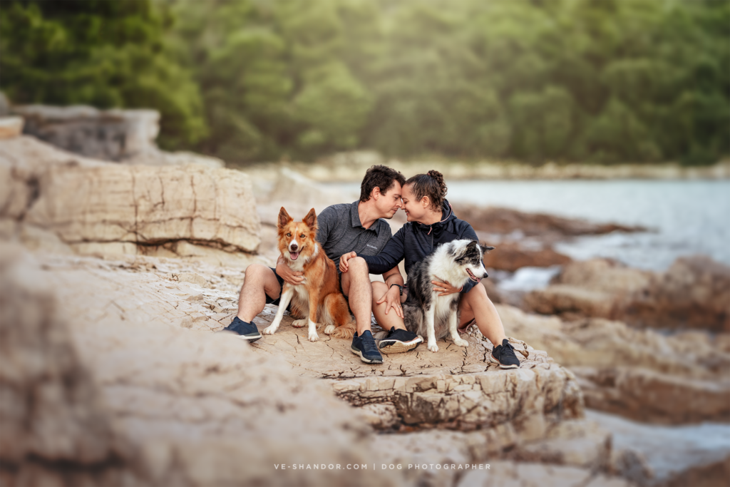 ľudia people v&scaron;etko all