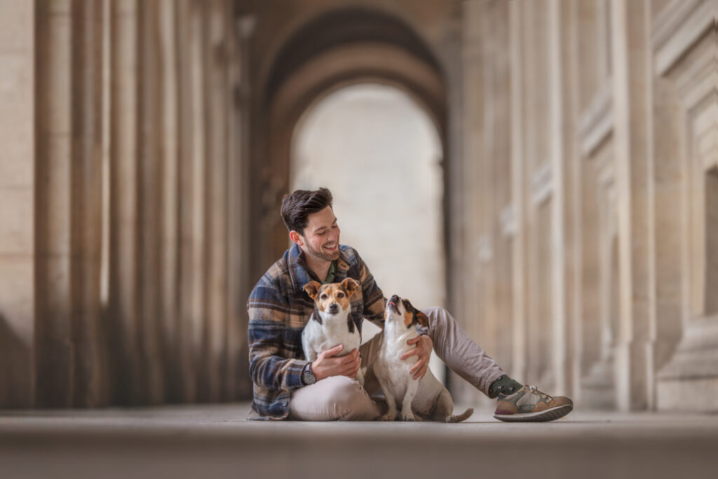 ľudia people v&scaron;etko all